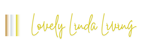Lovely Linda Living Deals